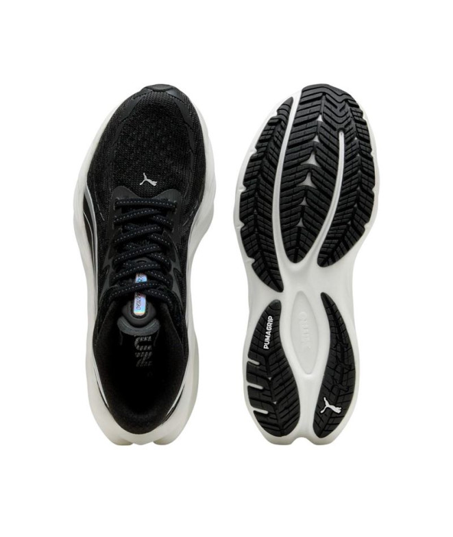 Chaussures de Running Puma Velocity Nitro 4...