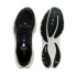 Zapatillas de Running Puma Velocity Nitro 4 Wns, Black, Mujer