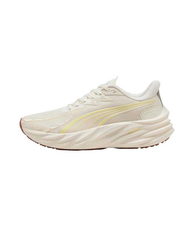 Zapatillas de Running Puma Velocity Nitro 4...