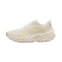 Zapatillas de Running Puma Velocity Nitro 4 Wns,Warm WhiteGold, Mujer
