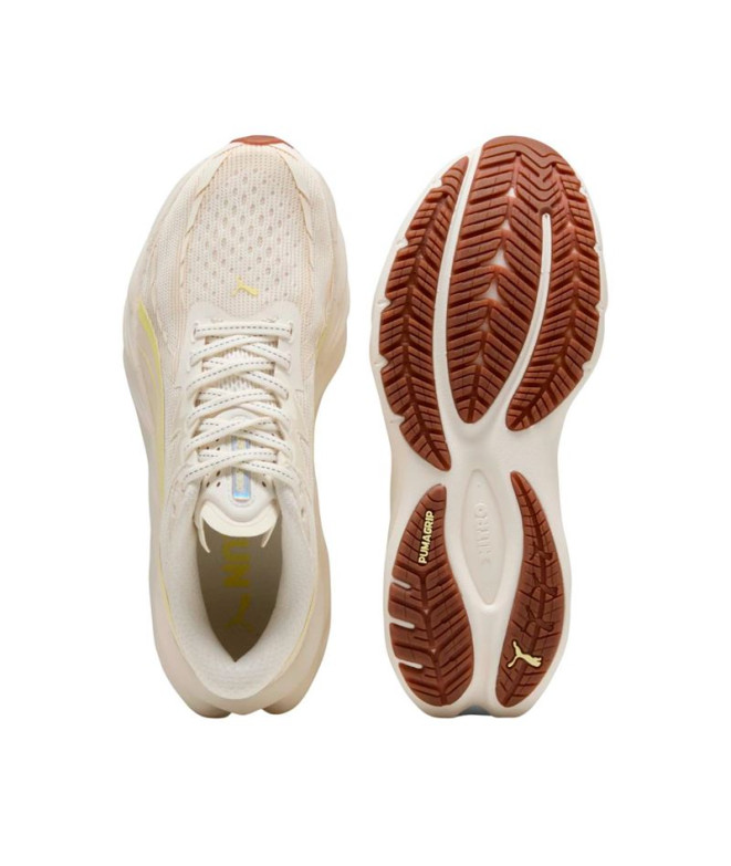 Zapatillas de Running Puma Velocity Nitro 4...