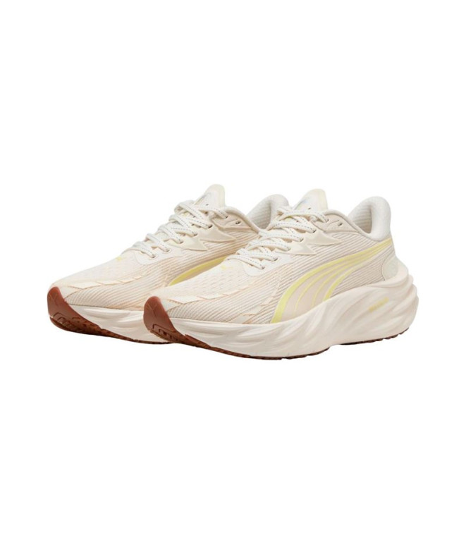 Zapatillas de Running Puma Velocity Nitro 4...