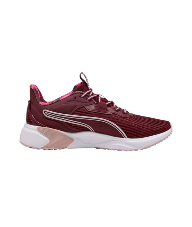 Sapatilhas de Fitness Puma Disperse Xt 4 Wn'S F,Ruby ShimmerMa, Mulher