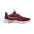 Zapatillas de Fitness Puma Disperse Xt 4 Wn'S F,Ruby ShimmerMa, Mujer