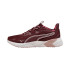 Zapatillas de Fitness Puma Disperse Xt 4 Wn'S F,Ruby ShimmerMa, Mujer