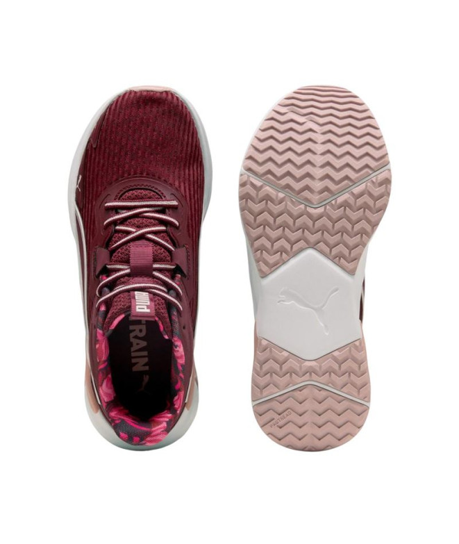 Sapatilhas de Fitness Puma Disperse Xt 4 Wn'S...