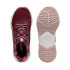 Zapatillas de Fitness Puma Disperse Xt 4 Wn'S F,Ruby ShimmerMa, Mujer