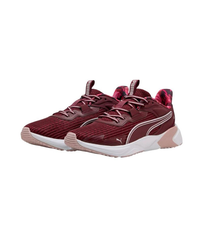 Sapatilhas de Fitness Puma Disperse Xt 4 Wn'S...