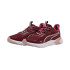 Zapatillas de Fitness Puma Disperse Xt 4 Wn'S F,Ruby ShimmerMa, Mujer