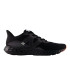 Sapatilhas de Running New Balance 411V3 Preto Homem