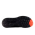 Sapatilhas de Running New Balance 411V3 Preto Homem