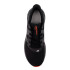 Sapatilhas de Running New Balance 411V3 Preto Homem