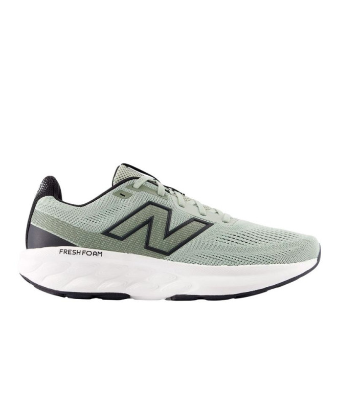 Zapatillas de Running New Balance Fresh Foam 520 V9 Garter Snake Hombre