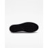 Botas Converse Chuck Taylor All Star Move Negro
