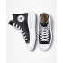 Botas Converse Chuck Taylor All Star Move Negro
