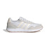 Chaussures adidas Run 60S 4.0 Femme Beige