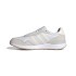 Chaussures adidas Run 60S 4.0 Femme Beige