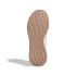 Chaussures adidas Run 60S 4.0 Femme Beige