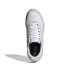 Chaussures adidas Run 60S 4.0 Femme Beige