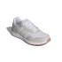 Zapatillas adidas Run 60S 4.0 Mujer Beige