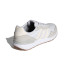 Chaussures adidas Run 60S 4.0 Femme Beige