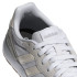 Sapatilhas adidas Run 60S 4.0 Mulher Bege