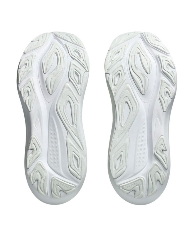 Zapatillas de Running ASICS Gt-2000 14 Hombre...