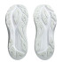 Zapatillas de Running ASICS Gt-2000 14 Hombre Citron/Gris