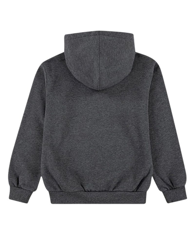 Sweat Converse Cnvb Heritage Est Cnv Po Enfant...