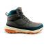 Zapatillas J' Hayber Chanito Hombre Marrón