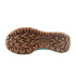 Zapatillas J' Hayber Chanito Hombre Camel