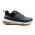 Zapatillas J' Hayber Chamba Hombre Marrón