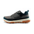 Zapatillas J' Hayber Chamba Hombre Marrón