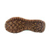 Zapatillas J' Hayber Chamba Hombre Marrón
