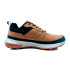 Zapatillas J' Hayber Chamba Hombre Camel