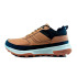 Chaussures J' Hayber Chamba Homme Camel