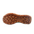 Zapatillas J' Hayber Chamba Hombre Camel