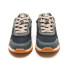 Zapatillas Mustang Compact Infantil