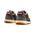 Zapatillas Mustang Compact Infantil