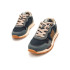 Zapatillas Mustang Compact Infantil