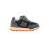 Zapatillas Mustang Compact Infantil