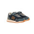Chaussures Mustang Compact Enfant