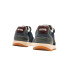 Chaussures Mustang Compact Enfant