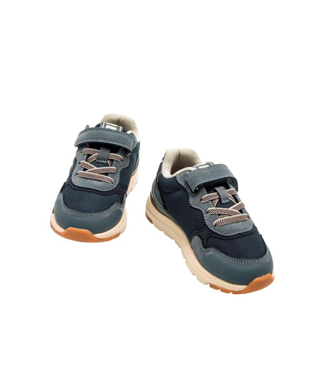 Chaussures Mustang Compact Enfant