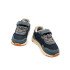 Chaussures Mustang Compact Enfant