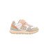 Zapatillas Mustang Compact Infantil