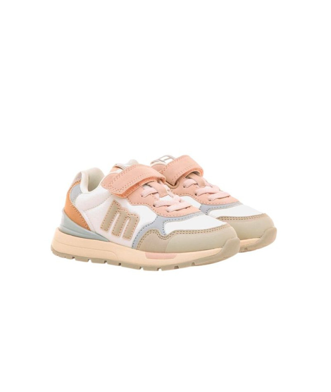 Chaussures Mustang Compact Enfant