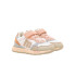 Zapatillas Mustang Compact Infantil