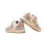 Zapatillas Mustang Compact Infantil
