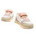 Zapatillas Mustang Compact Infantil